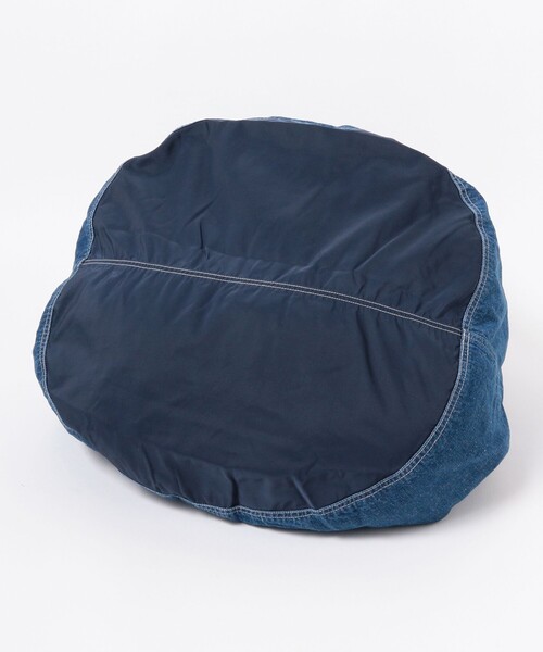 BEAMS BOY（ビームスボーイ）の「NAPRON × BEAMS BOY / 別注 ビッグ