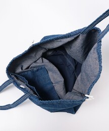 新品 BEAMS BOY 別注 NAPRON キャンパス ペイシェント バッグ 今シーズンのキーアイテム！別注〈NAPRON〉ペイシェント バッグ