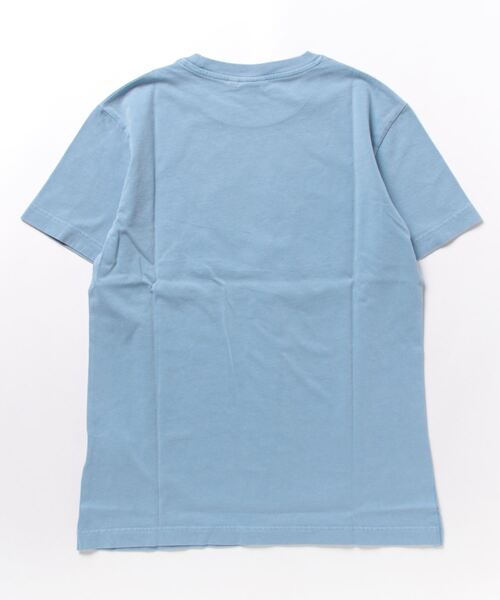 tシャツ Carne Bollente I love Paris CL2313003 レディース セール】Carne Bollente I love Paris CL2313003（Tシャツ