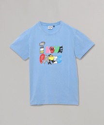 Carne Bollente I love Paris CL2313003