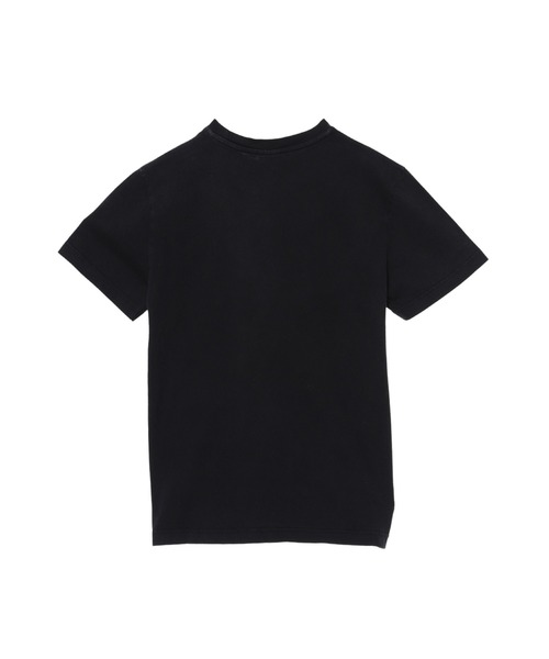 tシャツ Carne Bollente I love Paris CL2313003 レディース セール】Carne Bollente I love Paris CL2313003（Tシャツ