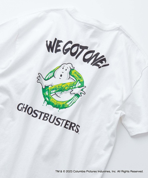 OUTDOOR PRODUCTS APPAREL（アウトドアプロダクツアパレル）の