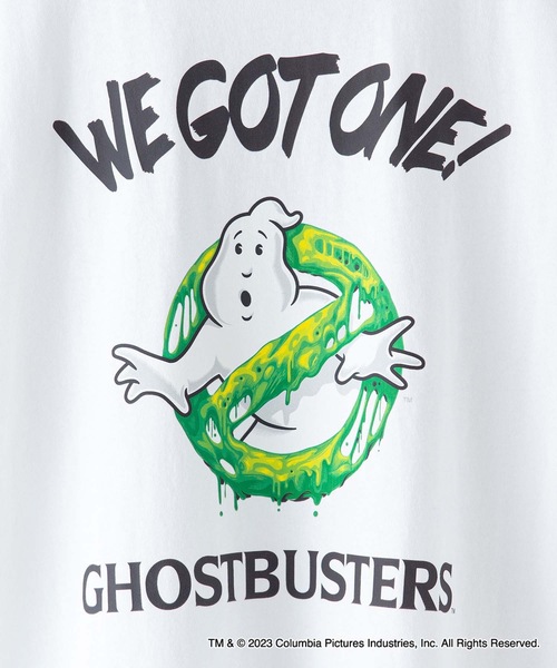 OUTDOOR PRODUCTS APPAREL（アウトドアプロダクツアパレル）の