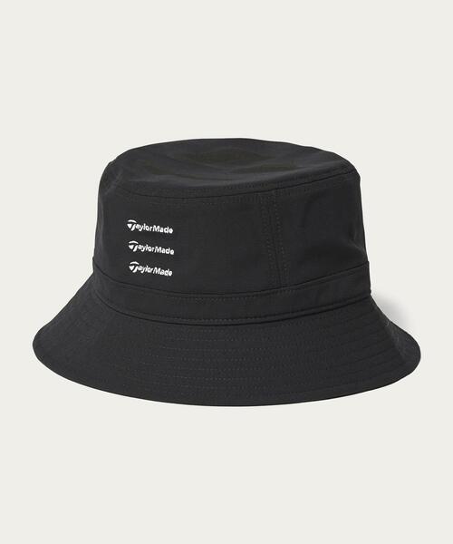 TaylorMade（テーラーメイド）の「【別注】＜TaylorMade×UNITED ARROWS