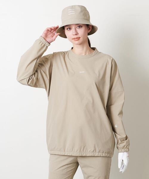 TaylorMade（テーラーメイド）の「【別注】＜TaylorMade×UNITED