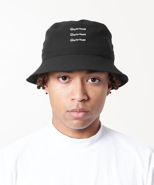 TaylorMade（テーラーメイド）の「【別注】＜TaylorMade×UNITED ARROWS