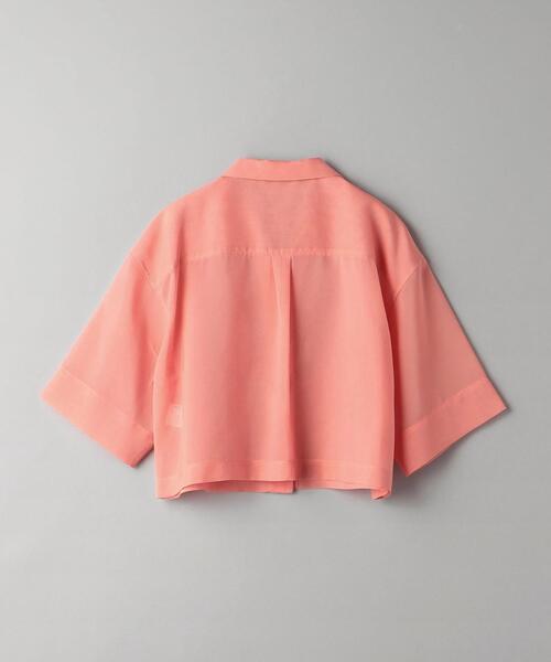 BEAUTY&YOUTH UNITED ARROWS（ビューティーアンドユース
