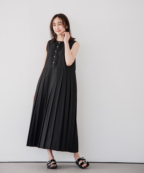 Taylor愛用ブランド♪Equestrian Dress*チェックワンピース Taylor愛用ブランド♪Equestrian Dress*チェックワンピース
