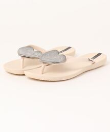 IPANEMA（イパネマ）の「《IPANEMA》MAXI FASHION II（サンダル）」