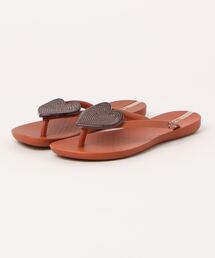 IPANEMA（イパネマ）の「《IPANEMA》MAXI FASHION II（サンダル・メンズ）」