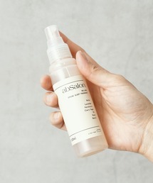 BIRTHDAY BAR | 【abSalon】 フレグランススプレー(フレグランスミスト)