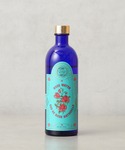 BIRTHDAY BAR(バースデイバー)の「スキンケア(化粧水)」