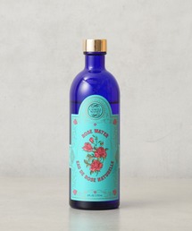 BIRTHDAY BAR | CASWELL MASSEY ローズウォーター 170ml(化粧水)
