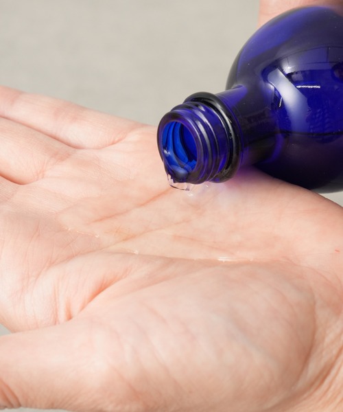 BIRTHDAY BAR(バースデイバー)の「CASWELL MASSEY ローズウォーター 170ml(化粧水・レディース・その他・フリー)」の2枚目の写真