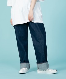 【WRANGLER/ラングラー】 COWBOY CUT デニムパンツ カウボーイカット