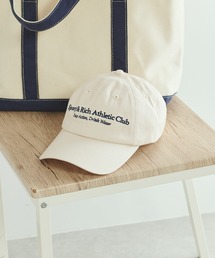 SPORTY&RICH（スポーティアンドリッチ）の「【Sporty&Rich】CLUB