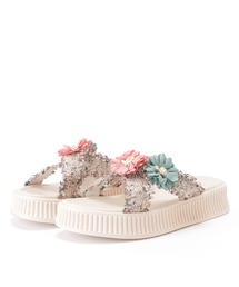 Lace Ladies([XfB[X)̃t[ttWNXT_(T_)
