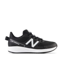 NEW BALANCE | 570 v3 Lace(スニーカー)