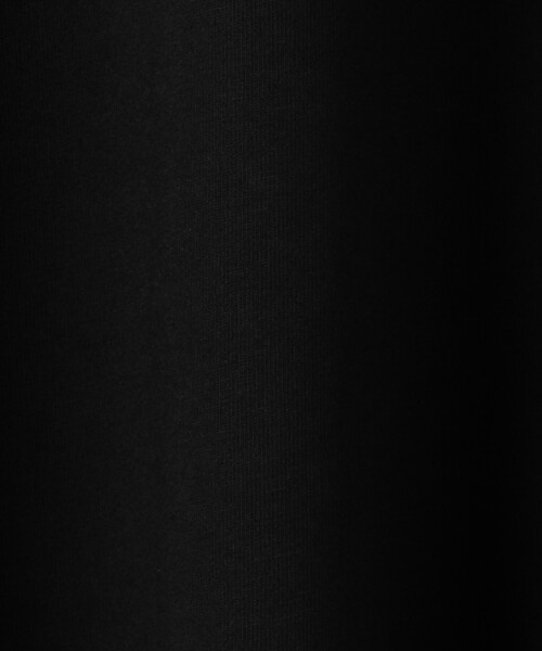 FOG ESSENTIALS(エフオージーエッセンシャルズ)の「<FEAR OF GOD ESSENTIALS> TEE CORE/Tシャツ(Tシャツ/カットソー・メンズ・ブラック・XS/L/S/M)」の7枚目の写真
