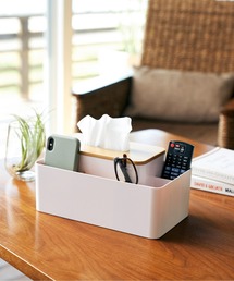 notch.(�m�b�`)�̏�������e�B�b�V���P�[�X(���[�O�b�Y)