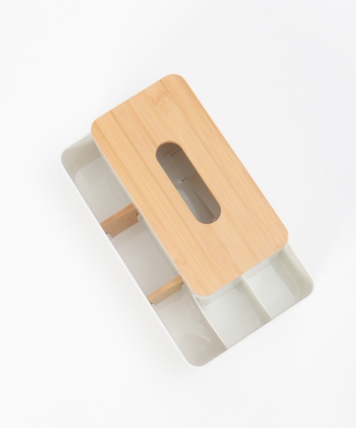 ✳︎専用✳︎再販✳︎ハンドメイド✳︎ポーチ付きティッシュケース　くま✖️チェック CRAFTHOLIC ティッシュケース Tie dye border CRAFT