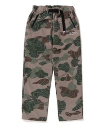adidas×BAPE 迷彩パンツ 75822474b_14_d_215.jpg