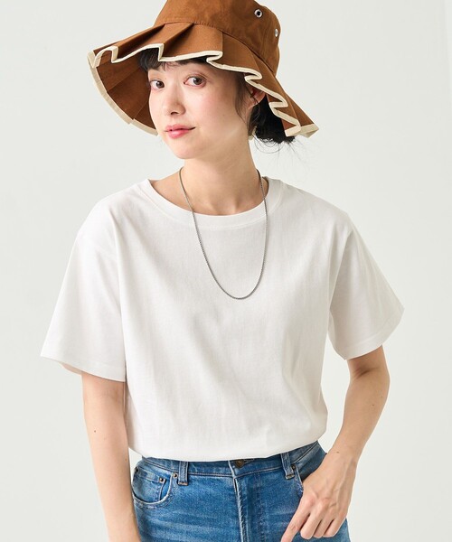 Mixta & Freak's Store別注！ 半袖Tシャツまとめ売りセット Mixta & Freak´s Store別注！ 半袖Tシャツまとめ売りセット