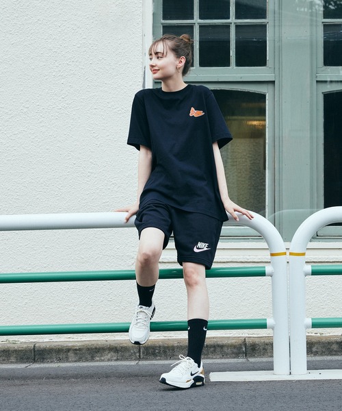 NIKE（ナイキ）の「《セットアップ対応商品》ナイキ クラブ メンズ