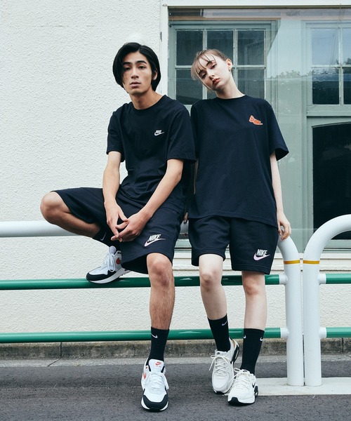 NIKE（ナイキ）の「《セットアップ対応商品》ナイキ クラブ