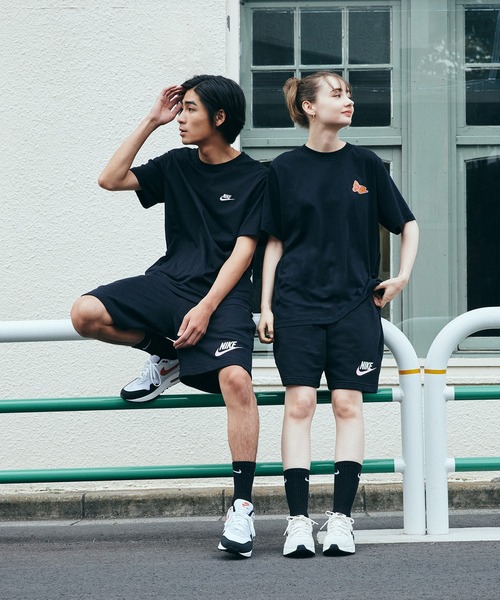 NIKE（ナイキ）の「《セットアップ対応商品》ナイキ クラブ メンズ
