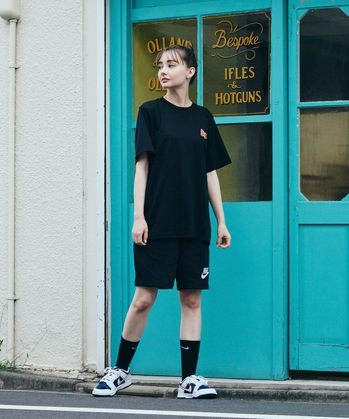 NIKE（ナイキ）の「《セットアップ対応商品》ナイキ クラブ メンズ