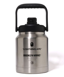 A BATHING APE（ア ベイシング エイプ）のファッション通販