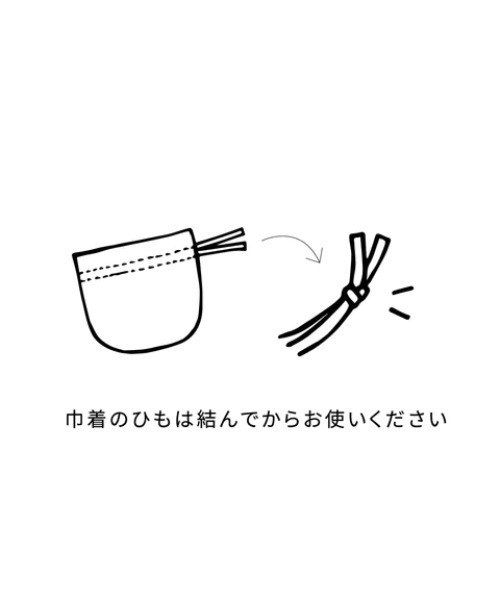 10mois（ディモワ）の「【10moisディモワ】mini me(ミニミー) ベビーブランケット ふくふくガーゼ（6重ガーゼ）（ベビーカー/ベビーカー用品・キッズ・ライトブルー/グレー/ピンク・ONE SIZE）」の22枚目の写真