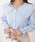 Lace Ladies�i���[�X���f�B�[�X�j�́u�r�b�O�J���[�L�����f�B�t�����u���E�X�i�V���c/�u���E�X�j�v�b�u���[