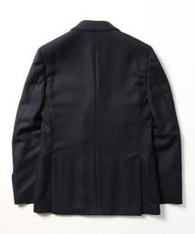 LARDINI（ラルディーニ）の「LARDINI / ホップサック ダブル