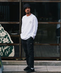 LOOSE CARGO PANTS/ルーズカーゴパンツ