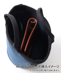 BRADY（ブレディー）の「【Brady / ブレディー】 PENDLE MINI
