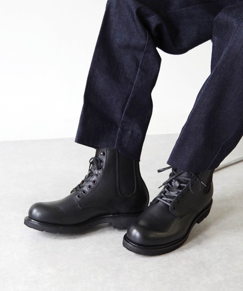 DIAMOND STREET（ダイヤモンドストリート）の「DIAMOND STREET