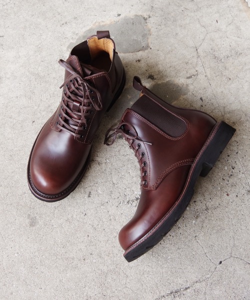 DIAMOND STREET（ダイヤモンドストリート）の「DIAMOND STREET