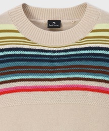 PS Paul Smith（ピーエスポールスミス）の「ウィメンズ