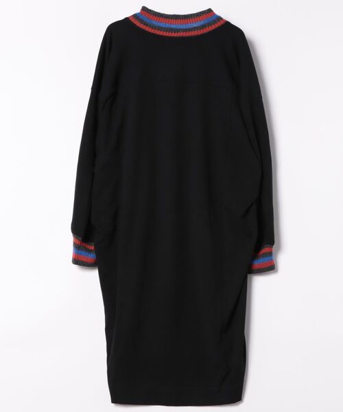 Vivienne Westwood（ヴィヴィアンウエストウッド）の「ｺｯﾄﾝｶﾞｰｾﾞ裏毛V