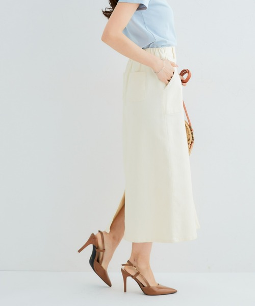 ホワイトスカート 89サイズ ホワイトスカート 89サイズ セール】 フラワーケミカルレース