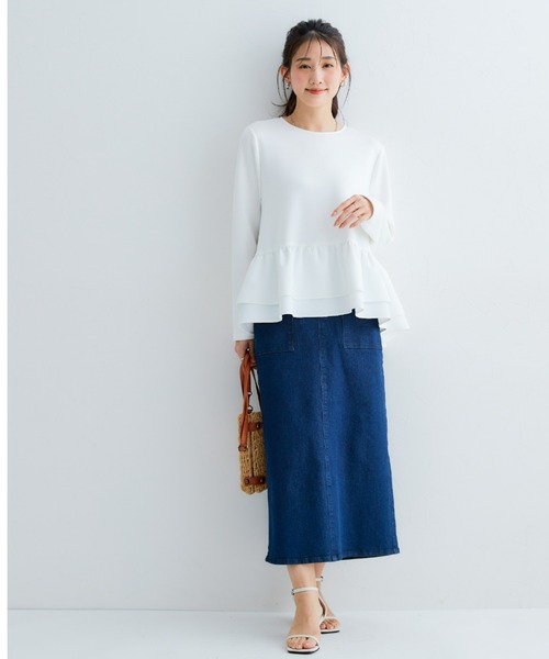 限定お値下 美品フォクシー ニューヨークライン スカート ルネ ハロッズ 限定お値下 美品フォクシー ニューヨークライン スカート ルネ