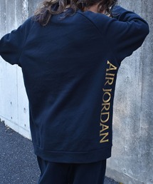 AIR JORDAN（エアジョーダン）の「【ヴィンテージ古着】NIKE AIR