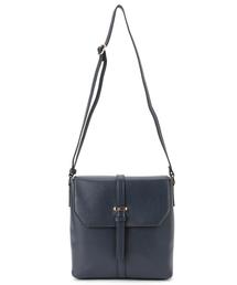 BEAUTY&YOUTH UNITED ARROWS | BY フロントベルト2WAYショルダー◆(ショルダーバッグ)