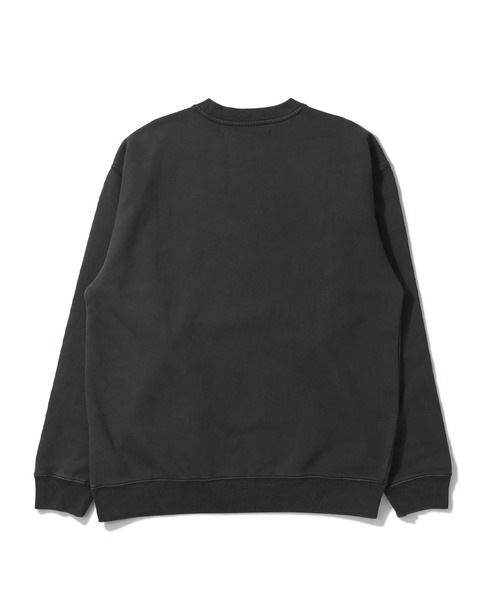 UNION(UNION TOKYO)(ユニオン)の「UNION TOKYO ANKH CREW ユニオントーキョー スウェット(スウェット・メンズ・ブラック/ダークグレー/ホワイト系その他・XX-LARGE/X-LARGE/LARGE/MEDIUM/SMALL)」の13枚目の写真
