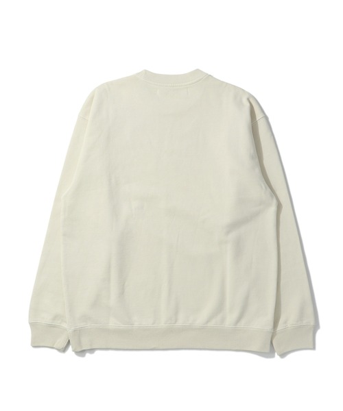 UNION(UNION TOKYO)(ユニオン)の「UNION TOKYO ANKH CREW ユニオントーキョー スウェット(スウェット・メンズ・ブラック/ダークグレー/ホワイト系その他・XX-LARGE/X-LARGE/LARGE/MEDIUM/SMALL)」の14枚目の写真