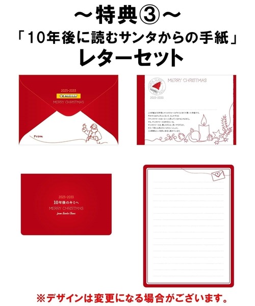 ムラサキスポーツ(ムラサキスポーツ)の「【ムラサキスポーツ限定】STRIDER ストライダー ”HOMIES” ホーミーズ バランス バイク ランバイク 670778(スポーツグッズ・キッズ・マルチ・ONESIZE)」の7枚目の写真