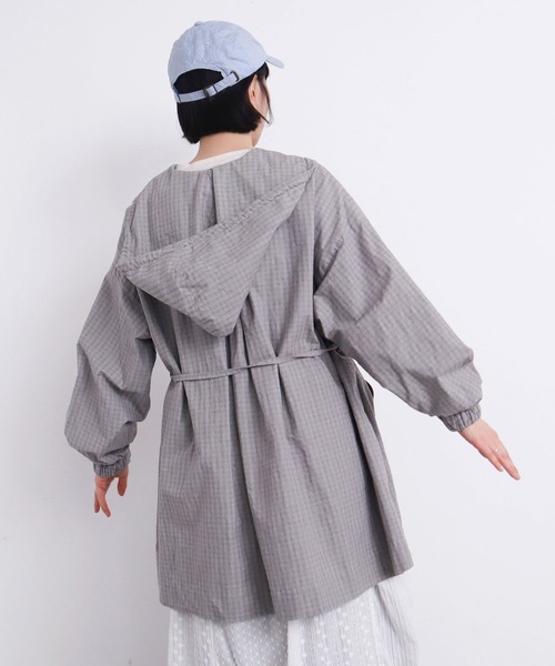 l'atelier du savon（アトリエドサボン）の「旧 旅するセーラーフード