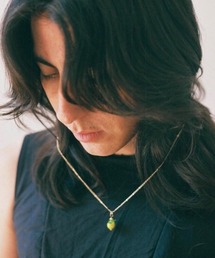 NINFA handmade｜ニンファハンドメイドの通販 - ZOZOTOWN